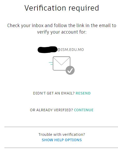 螢幕擷取畫面 (11)